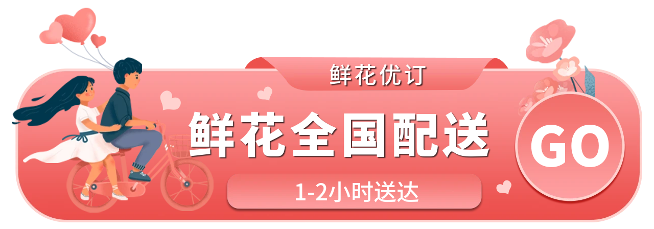 三明某精密汽车零部件厂整线交付项目_3458
